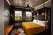 R13 - A Townhouse Hotel