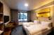 Blue Hotel Fagrilundur - On The Golden Circle