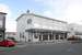 Arctic Comfort Hotel
