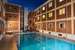Hotel Citti