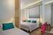Hotel Riviera