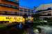 Hotel Royal