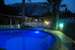 Hotel Al Togo Fitness & Relax