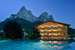 Artnatur Dolomites Hotel & Spa