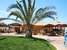 Hotel Annarita
