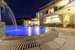 Hotel Ape Regina