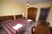 Hotel Londra
