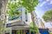 Hotel Originale