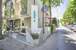 Albergo Villa Denny