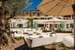 Small & Beautiful Hotel Gnaid