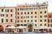 Albergo La Piazzetta