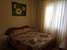 Hotel Le 3 Fonti