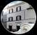 Hotel Sutrium