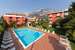 Brione Green Resort