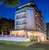 Grand Hotel Playa