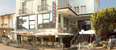 Hotel Jolanda