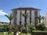 Hotel La Bussola