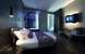 Mia Aparthotel