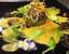 Albergo Ristorante 'l Bunet