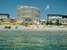Hotel Il Girasole