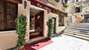 Hotel Ca' Alvise