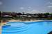 Country House Il Ponte