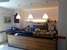 Spazio Gran Paradiso Guest House
