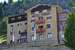 Hotel Pordoi Passo Pordoi