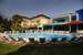 Villa Nicolli Romantic Resort