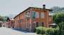 Albergo dei Pescatori