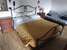 Albergo Val di Luce
