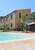 Turismo Rurale Cefalù