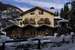 Breithorn Hotel