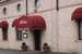 Hotel Vecchio Casello
