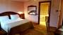 Hotel Cascina Canova
