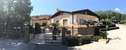 Hotel Ristorante San Raffaele