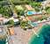 Hotel Le Axidie
