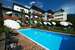 Hotel Ladurner