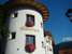 Landhotel Tharerwirt