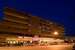 Hotel Alle Due Palme