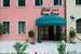 Hotel Ristorante Gran Casa