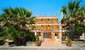 Hotel Solemar