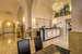 Hotel Maryelen 2