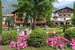 Apartm. & BB Ferienidylle Gstrein