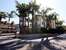 Hotel Il Ceppo