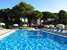 Hotel Beau Rivage Pineta