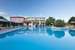 Hotel Bella Lazise
