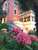 Hotel Villa Fiordaliso