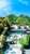 Ròseo Euroterme Wellness Resort