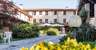 Hotel Al Posta